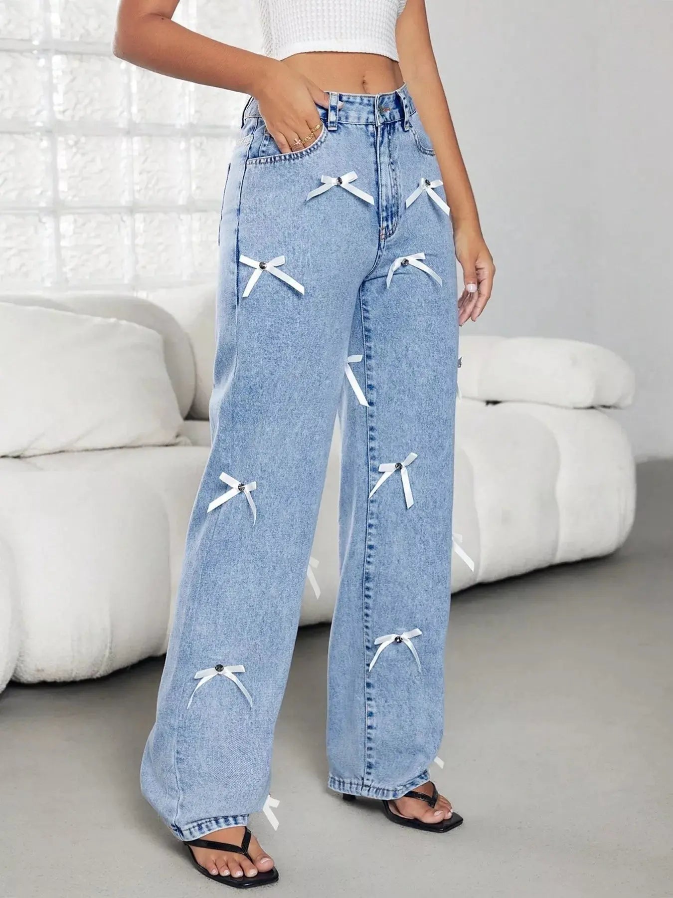 Bottoms