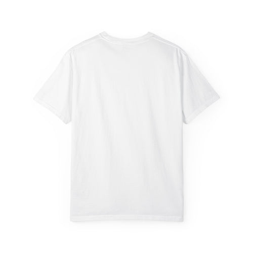 Born to Dilly Dally Tee