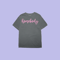 Homebody Graphic CC T-Shirt